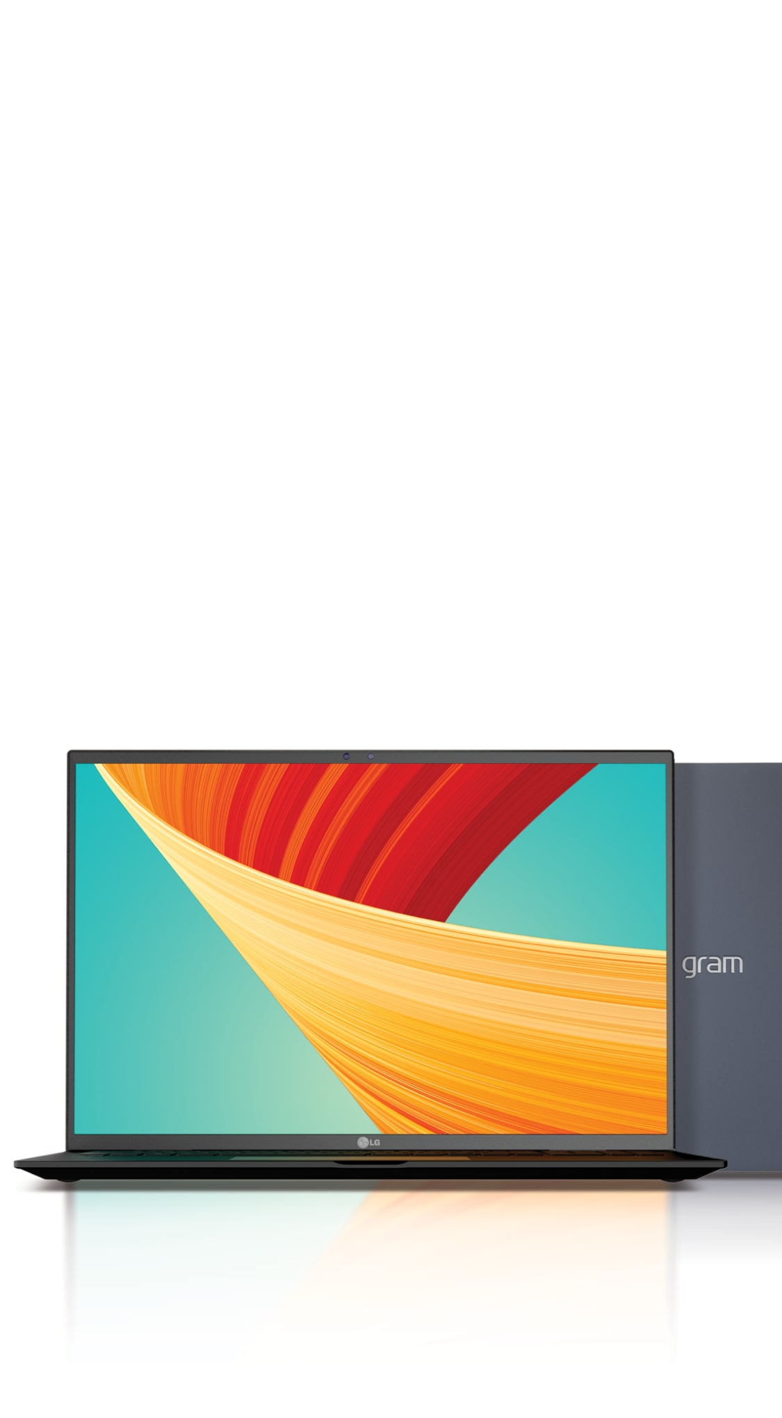 LG gram i5 14インチ /24Gb / 512GB / office LG Gram 14 review: This thin, light 2-in-1 boasts